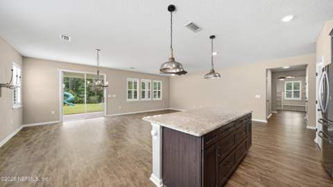314 Flach Drive, Fruit Cove FL - photo 14 of 66
