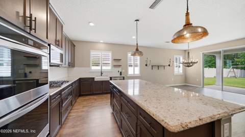 314 Flach Drive, Fruit Cove FL - photo 15 of 66