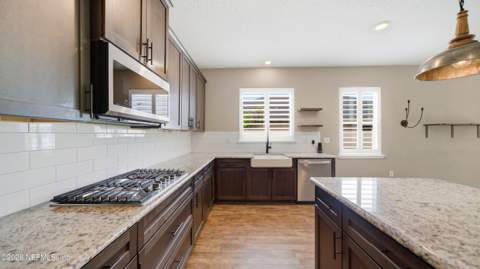 314 Flach Drive, Fruit Cove FL - photo 16 of 66