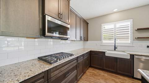314 Flach Drive, Fruit Cove FL - photo 17 of 66