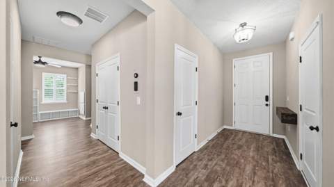 314 Flach Drive, Fruit Cove FL - photo 18 of 66