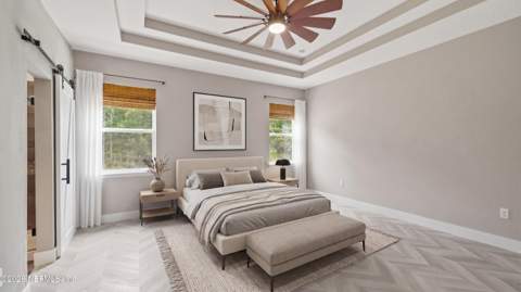 314 Flach Drive, Fruit Cove FL - photo 19 of 66