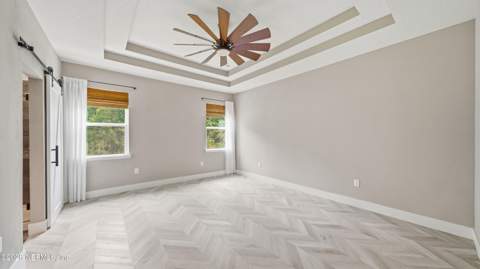 314 Flach Drive, Fruit Cove FL - photo 20 of 66