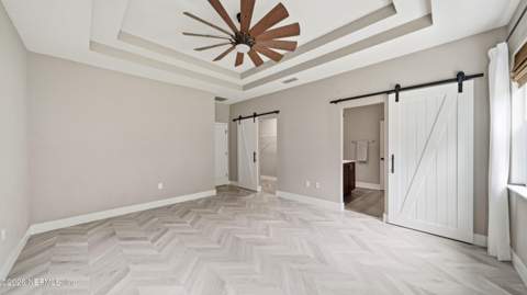 314 Flach Drive, Fruit Cove FL - photo 21 of 66