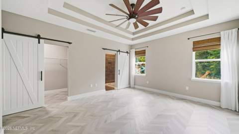 314 Flach Drive, Fruit Cove FL - photo 22 of 66