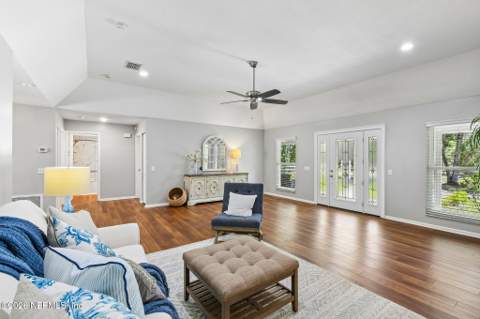 135 Pearsall Circle, Melrose FL - photo 15 of 69