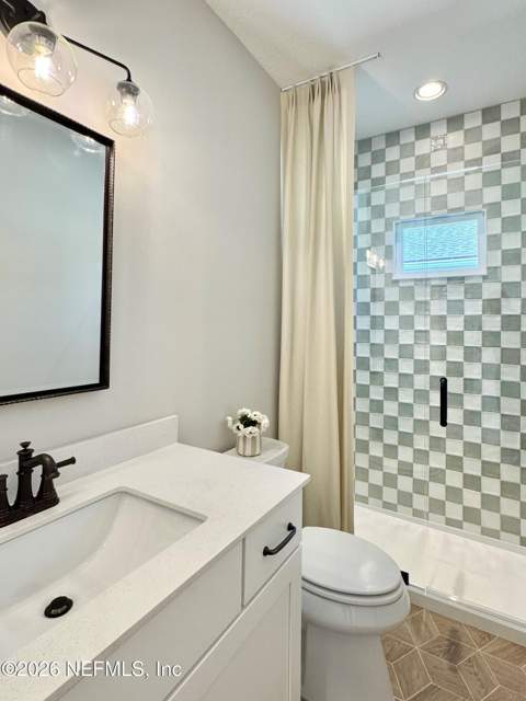 76 Owenlee Drive, Ponte Vedra FL - photo 23 of 34