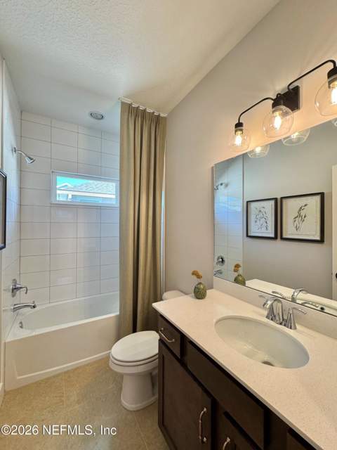 76 Owenlee Drive, Ponte Vedra FL - photo 24 of 34
