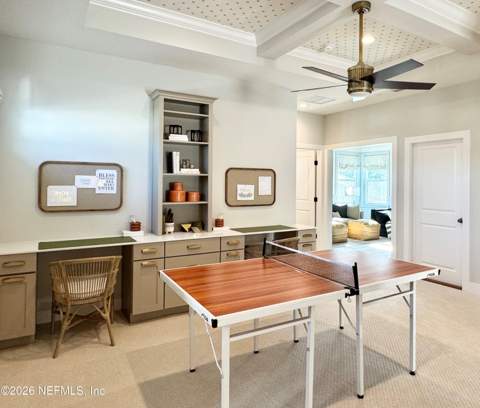 76 Owenlee Drive, Ponte Vedra FL - photo 21 of 34