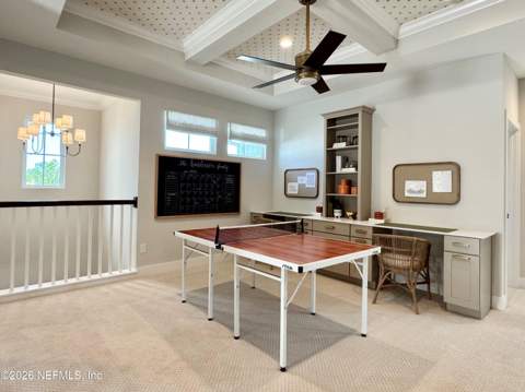 76 Owenlee Drive, Ponte Vedra FL - photo 22 of 34