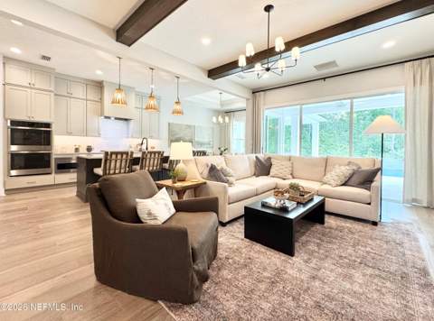 76 Owenlee Drive, Ponte Vedra FL - photo 8 of 34