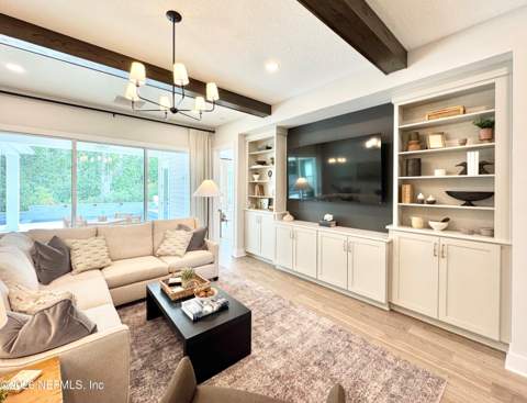 76 Owenlee Drive, Ponte Vedra FL - photo 9 of 34