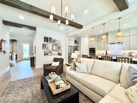 76 Owenlee Drive, Ponte Vedra FL - photo 10 of 34