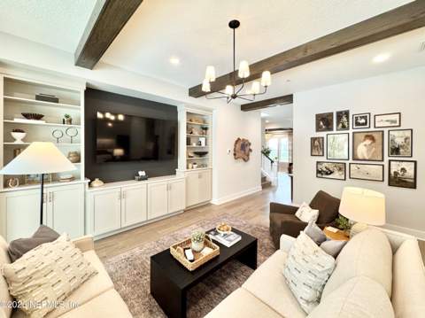 76 Owenlee Drive, Ponte Vedra FL - photo 11 of 34