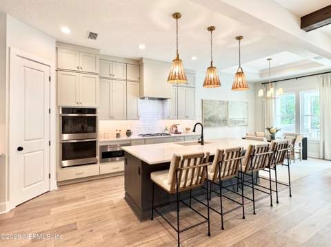 76 Owenlee Drive, Ponte Vedra FL - photo 13 of 34