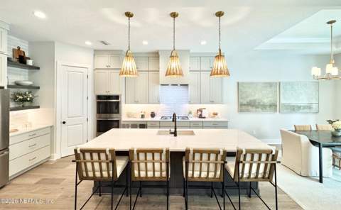 76 Owenlee Drive, Ponte Vedra FL - photo 14 of 34