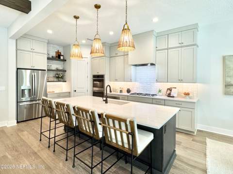 76 Owenlee Drive, Ponte Vedra FL - photo 15 of 34