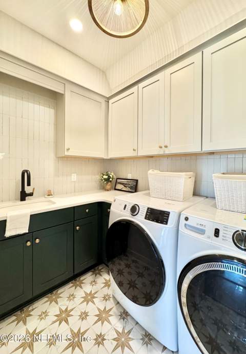 76 Owenlee Drive, Ponte Vedra FL - photo 7 of 34
