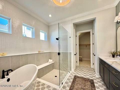 76 Owenlee Drive, Ponte Vedra FL - photo 18 of 34