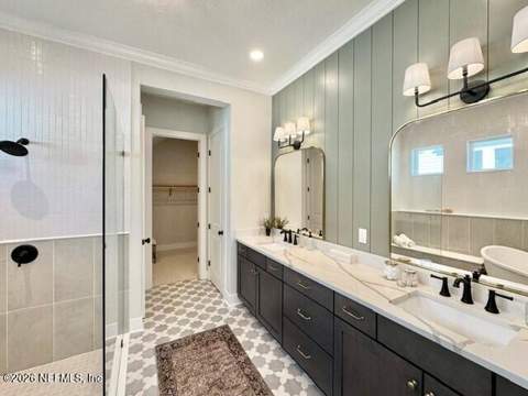 76 Owenlee Drive, Ponte Vedra FL - photo 20 of 34