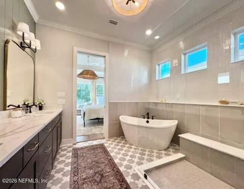 76 Owenlee Drive, Ponte Vedra FL - photo 19 of 34