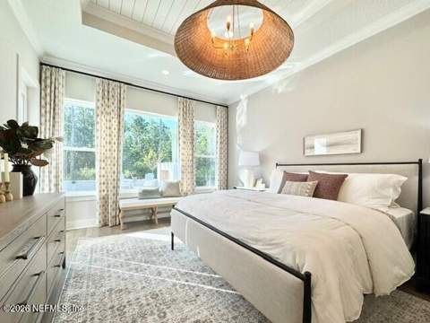 76 Owenlee Drive, Ponte Vedra FL - photo 16 of 34