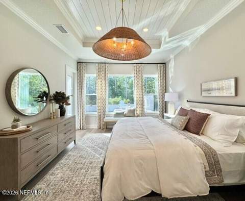 76 Owenlee Drive, Ponte Vedra FL - photo 17 of 34