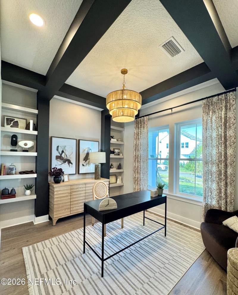 4 bedroom Single Family Residence at 76 Owenlee Drive, Reflections, Ponte Vedra — photo 5