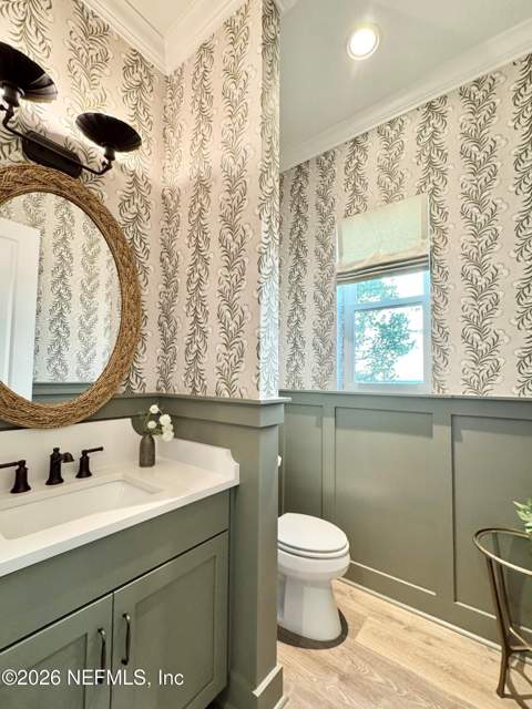 76 Owenlee Drive, Ponte Vedra FL - photo 6 of 34