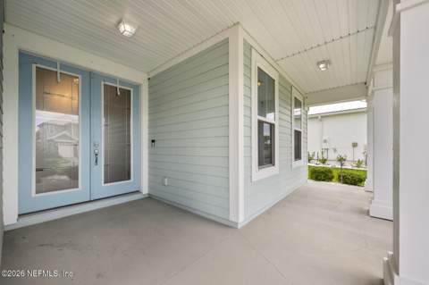 118 Topside Drive, St. Johns FL - photo 7 of 66