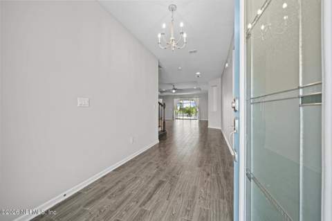 118 Topside Drive, St. Johns FL - photo 8 of 66