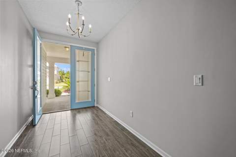 118 Topside Drive, St. Johns FL - photo 9 of 66