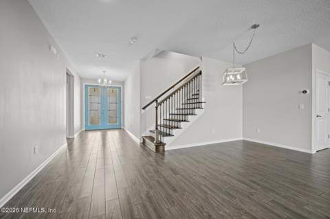 118 Topside Drive, St. Johns FL - photo 10 of 66