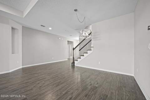 118 Topside Drive, St. Johns FL - photo 11 of 66