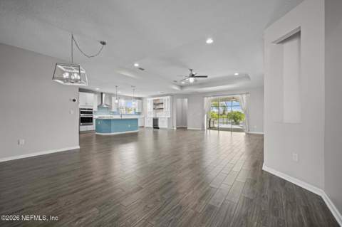 118 Topside Drive, St. Johns FL - photo 12 of 66