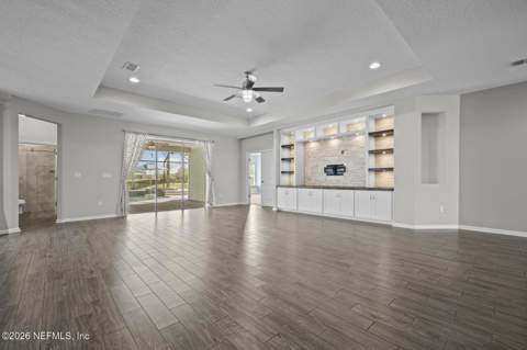 118 Topside Drive, St. Johns FL - photo 13 of 66
