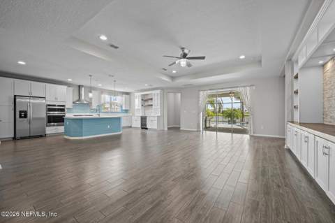 118 Topside Drive, St. Johns FL - photo 14 of 66