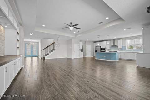 118 Topside Drive, St. Johns FL - photo 16 of 66