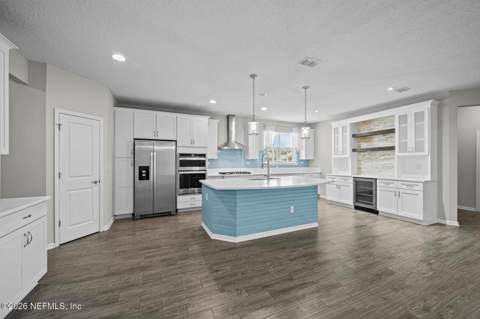 118 Topside Drive, St. Johns FL - photo 17 of 66