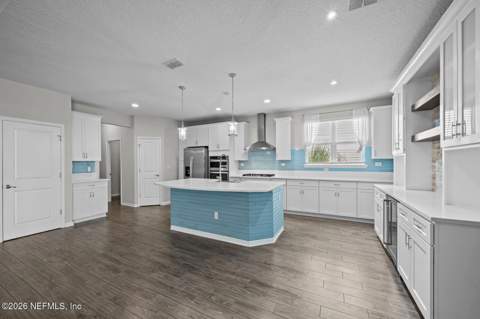 118 Topside Drive, St. Johns FL - photo 18 of 66