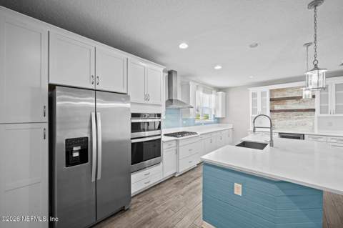 118 Topside Drive, St. Johns FL - photo 19 of 66