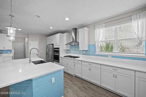 118 Topside Drive, St. Johns FL - photo 20 of 66