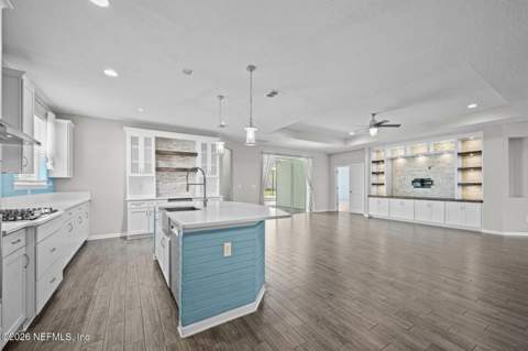 118 Topside Drive, St. Johns FL - photo 21 of 66
