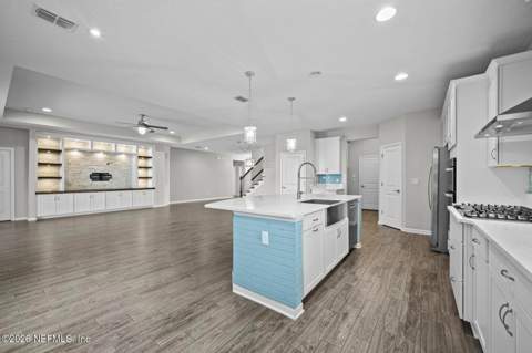 118 Topside Drive, St. Johns FL - photo 23 of 66