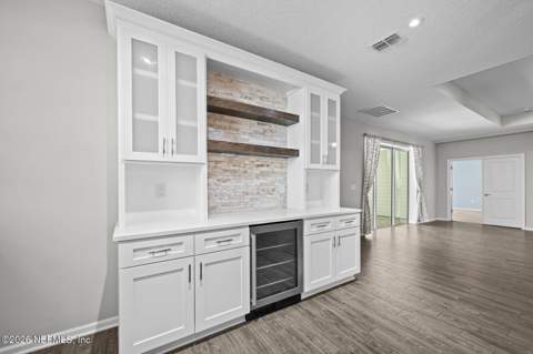118 Topside Drive, St. Johns FL - photo 24 of 66