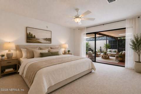 3411 E Waverly Dock Road, Jacksonville FL - photo 7 of 14