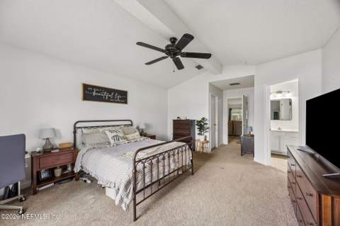 1362 Haden Lane, Jacksonville FL - photo 15 of 30