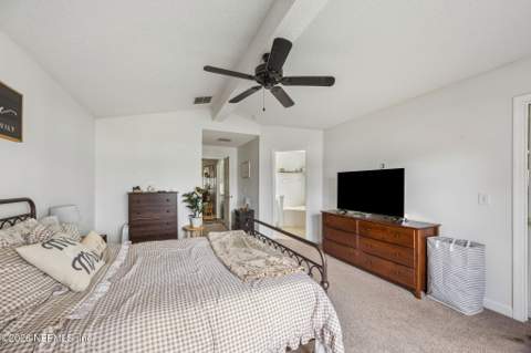 1362 Haden Lane, Jacksonville FL - photo 16 of 30