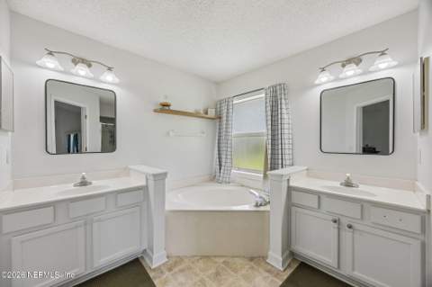 1362 Haden Lane, Jacksonville FL - photo 17 of 30