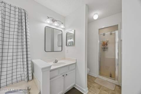 1362 Haden Lane, Jacksonville FL - photo 18 of 30